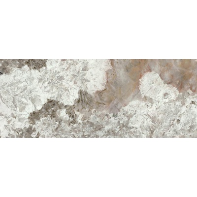 Apavisa Patagonia 8431940399060 Grey Polished 59.55x150