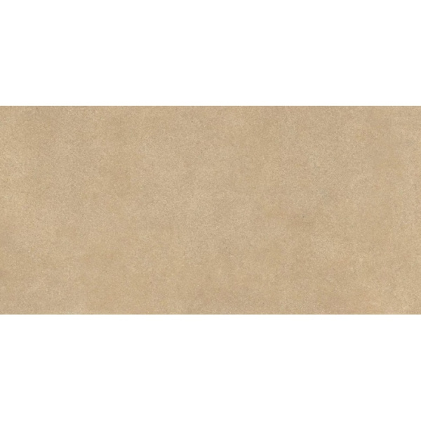 Casa Dolce Casa Sensi Terre By Thun 782411 Sabbia Grana Nat 6mm 60x120