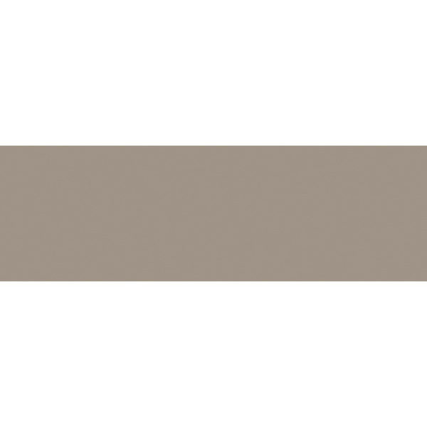 Tau ceramica Tornares Hiru Greige Rec 16,3x51,7