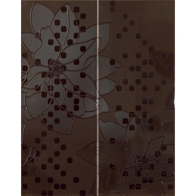 Marazzi Dots Complect Coffee M82V 40x50