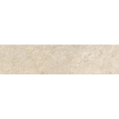 Monocibec Ceramiche Pietre Naturali 100571 Gerusalem Stone Naturale Rettificato 15x60