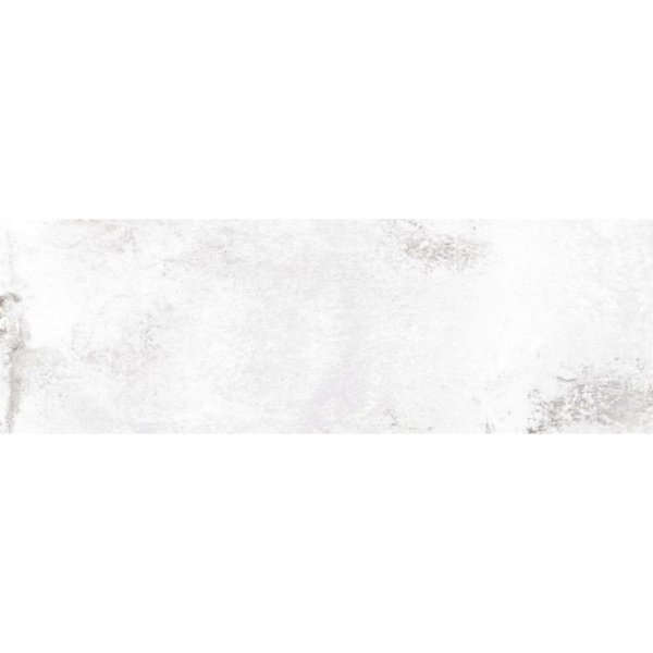 Viva Ceramica Narciso EGT5 Perla Lappato Matt Rett 10x30