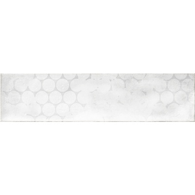 Cifre Omnia White 7.5x30