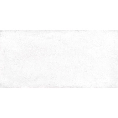 Alma ceramica Mattone TWU09MTN007 Рельефная 24.9x50