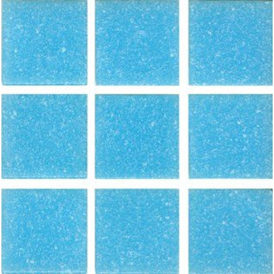 Irida Gamma I20.12(1) Стеклянная 32.7x32.7