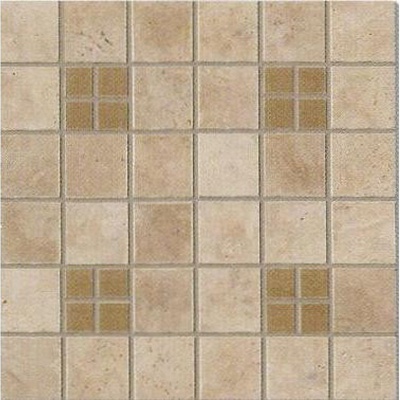 Vallelunga Rialto Olive Green G914420 30x30