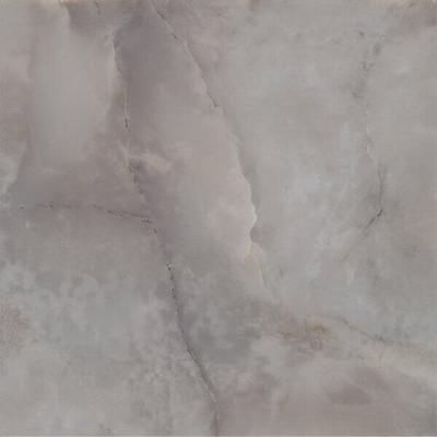 Kerama Marazzi Стеллине SG167302R Серый 40.2x40.2