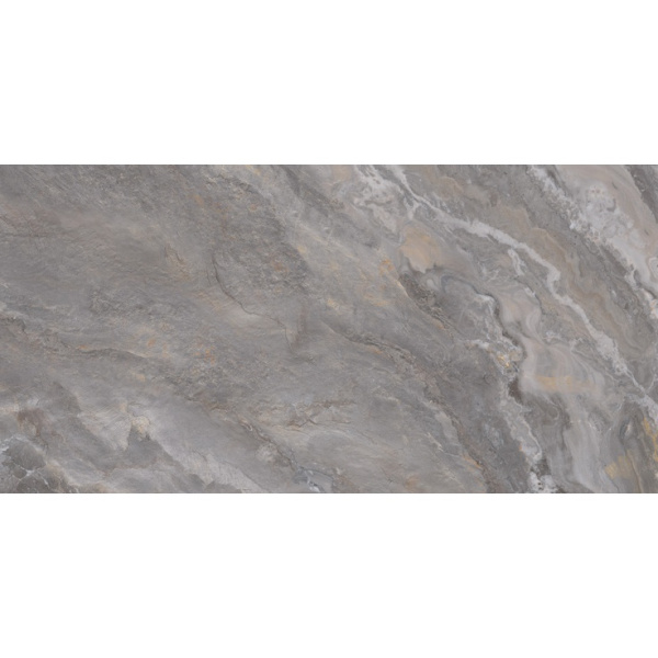 LCM Argenta 60120RGE55M Color Матовый карвинг 60x120