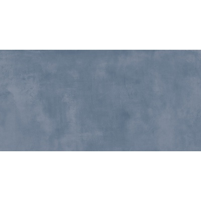 Pamesa Eleganza Blu Rect 60x120