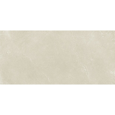 Cotto D’Este Lithos Moon Soft 120x260