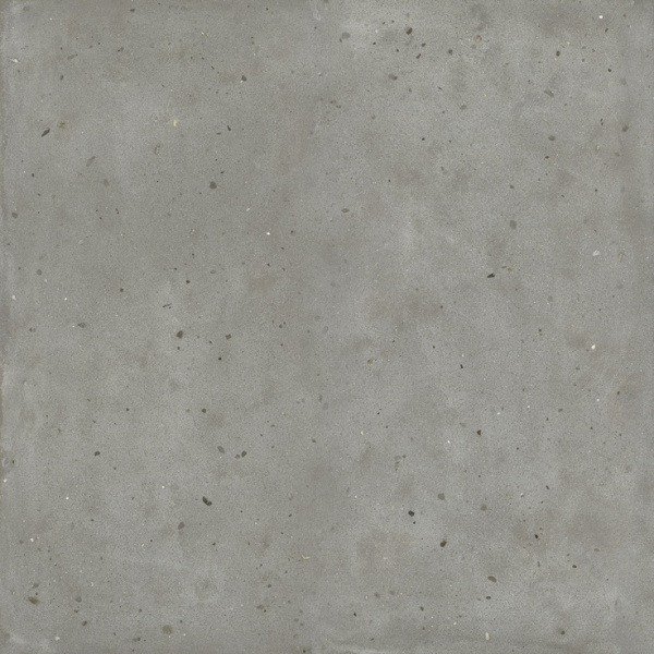 Italon Avantgarde (Авангард) 600010001807 Iron Натуральный 120x120