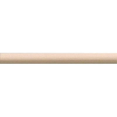 Vallelunga Rialto Tortora Coprifilo G300760 15x1