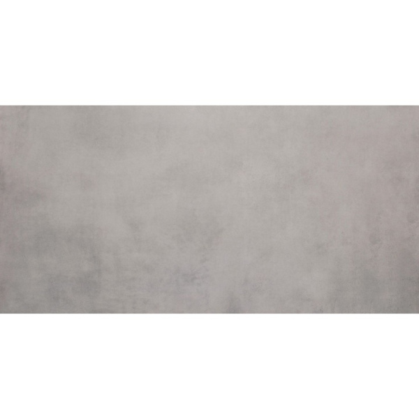 Cerrad Batista 5902510800741 Gres Marengo Rect 59,7x119,7