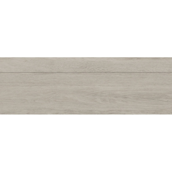 Bestile Forest White 31x93