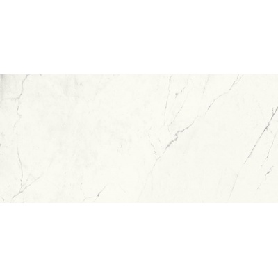 Cotto D’Este Vanity Bianco Luce Touch 6,5mm 60x120