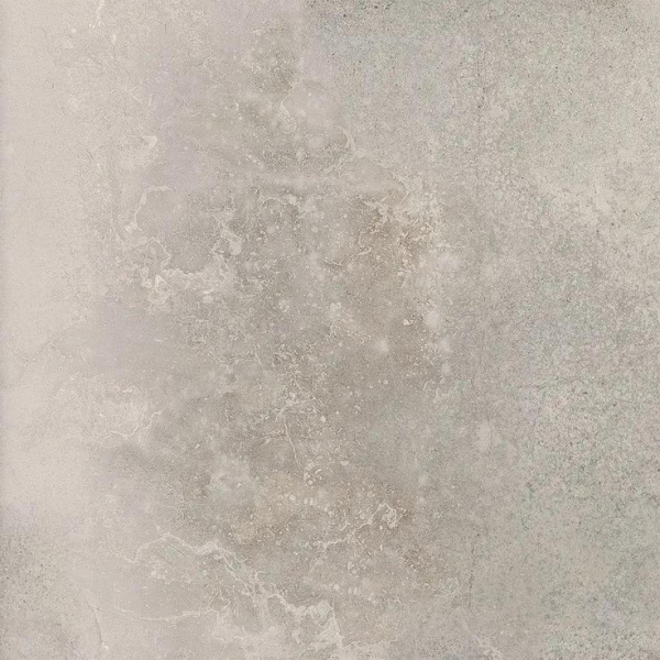 Century Old Stone 119749 Greystone Molata Ret 60x60