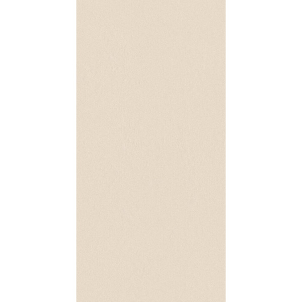 Tubadzin Industrio Ivory 119.8 Ret 59,8x119,8