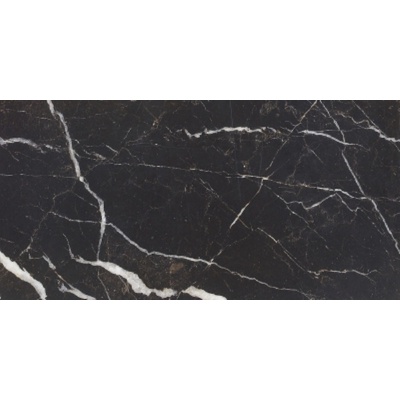 Bode Marble Porcelain BMB7532CP Marrone oriente полированный-3 30x60