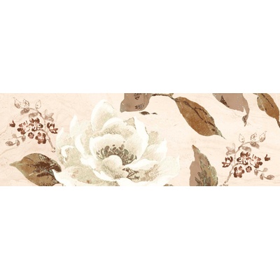 Belleza Даф 00-00-5-17-10-11-643 Бежевый 1 20x60