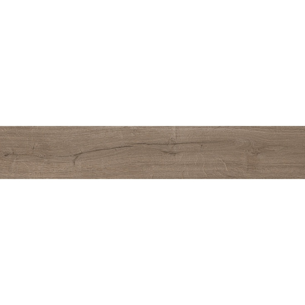 Atlas Concorde Russia Fusion Oak 610010003140 Rustic Grip 20x120 - керамическая плитка и керамогранит