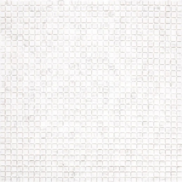 Imagine Lab Стеклянная мозаика Agkv-01 30,3x30,3