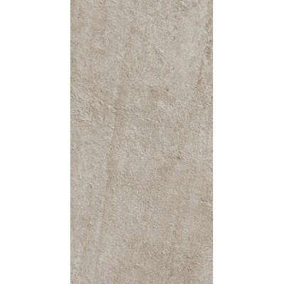 Mirage Silverlake AEK1 Resia Nat sq SK02 30x60