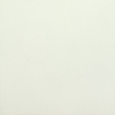 Piemme Valentino Boiserie 27250 Pavimento Bianco MPV046 30x30