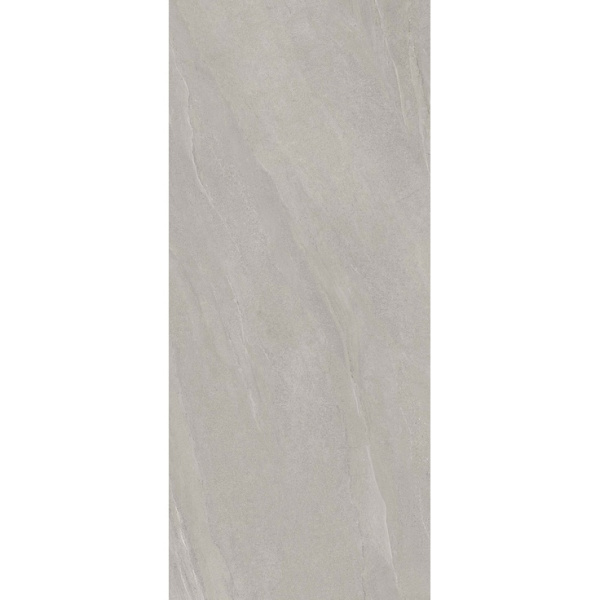 Geotiles GeoSlab Eddystone Perla Matt 120x280