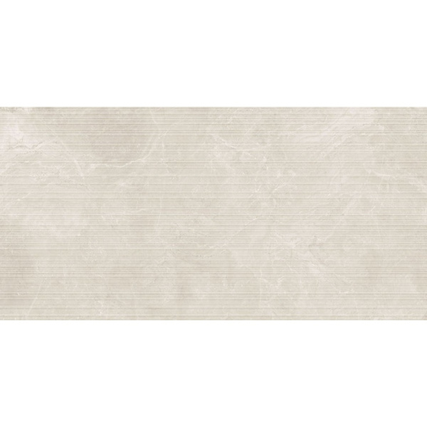 Neodom Marble N40024 Lublin Blanco Linear 60x120