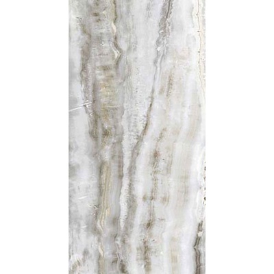 Casalgrande Padana Marmoker 10220037 Arabesque 6,5 mm 59x118