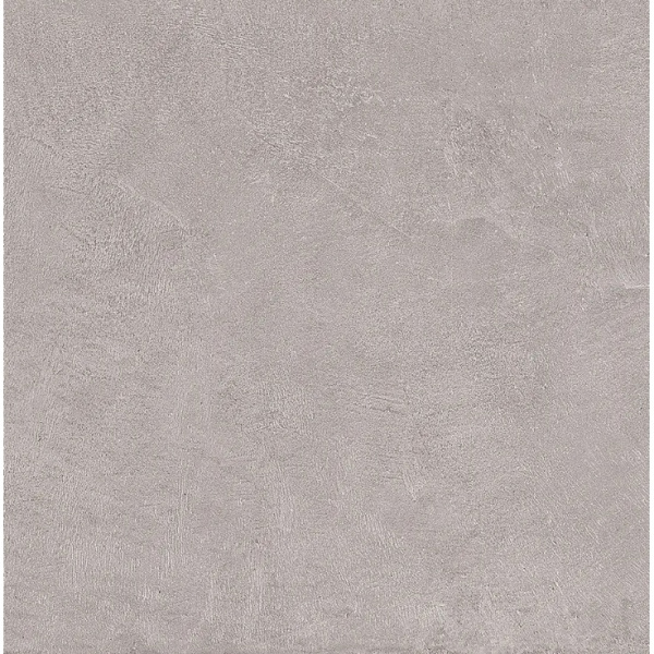 Emil ceramica Sixty EKQX Cenere Silktech Ret 80x80