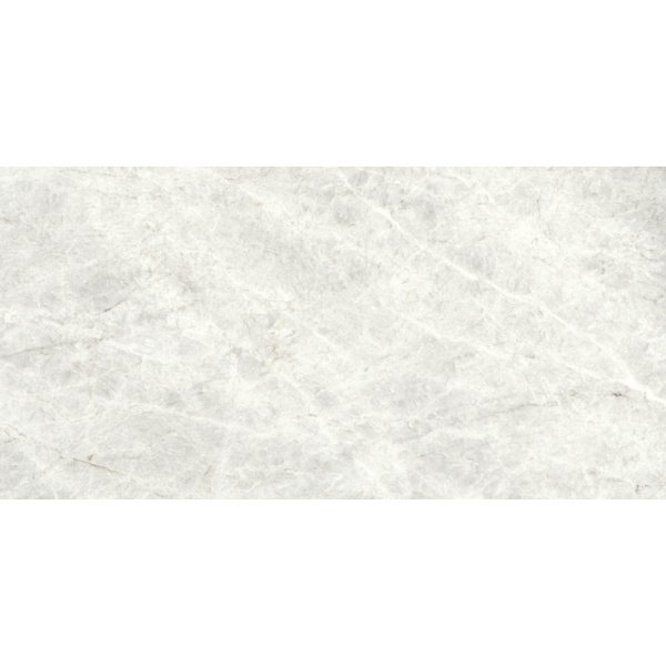 Pamesa Taj Mahal 004.869.0001.14164 Pulido Rect 60x120