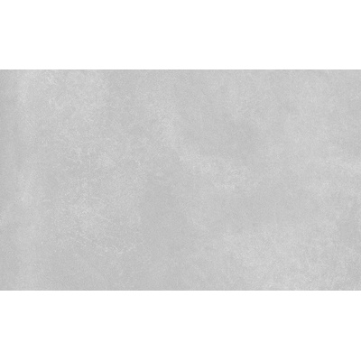 Geotiles Adine Gris 33x55