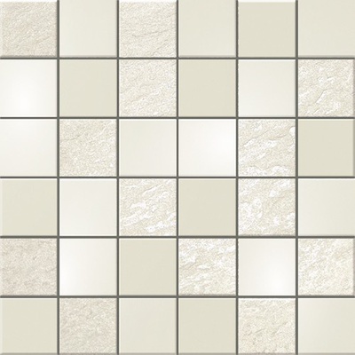 Orro Mosaic Stone Beige 30,5x30,5