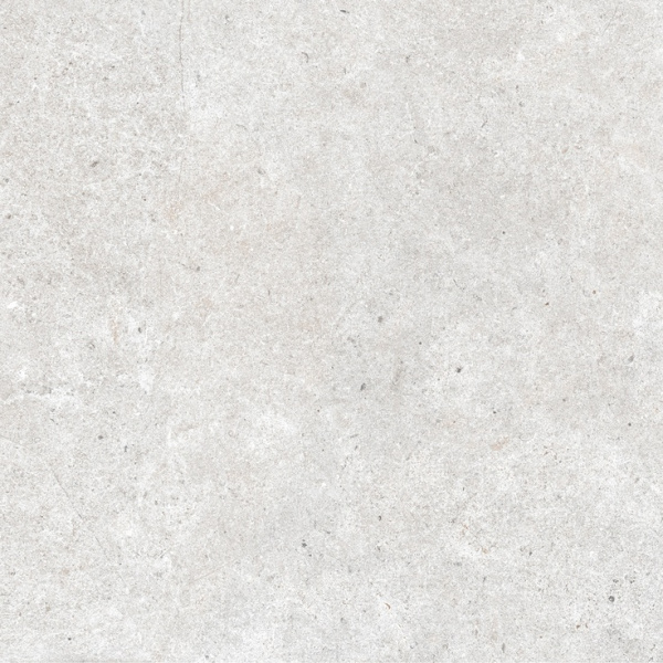 Kerranova Monochrom K-2060/MR/600x600x9 White 60x60