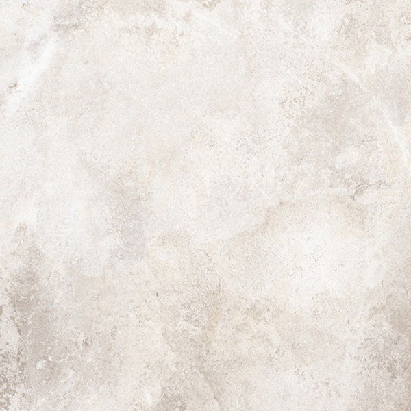 Iris Ceramica Shire 866233 Dorset Antiscivolo 60x60