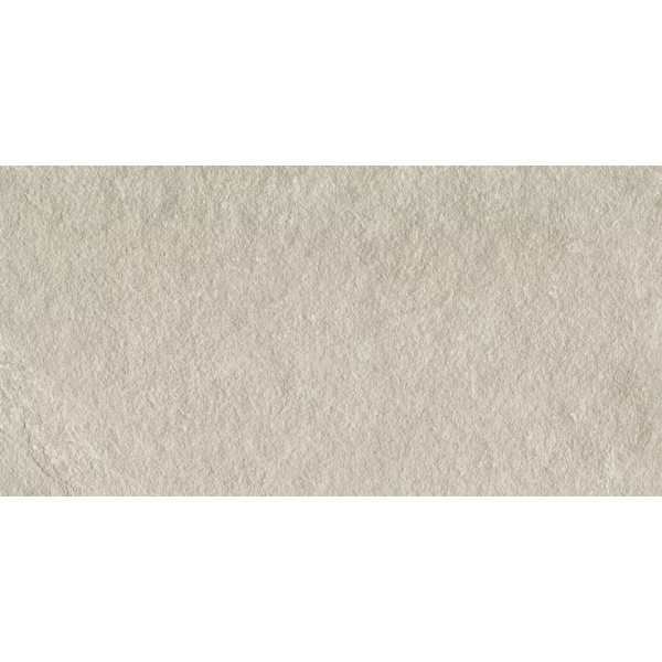 Ecoceramic Southrim Sand 60x120