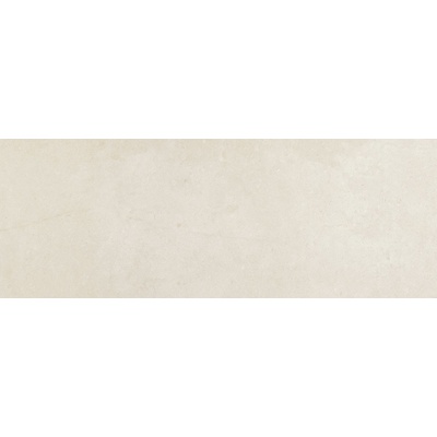Peronda Hettangian Wall I/32/R 32x90
