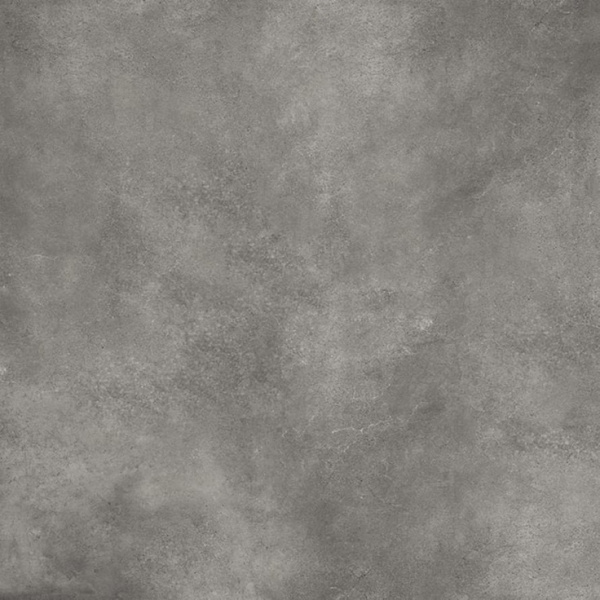 Caesar I Mat AF1S Cube 20mm 80x80