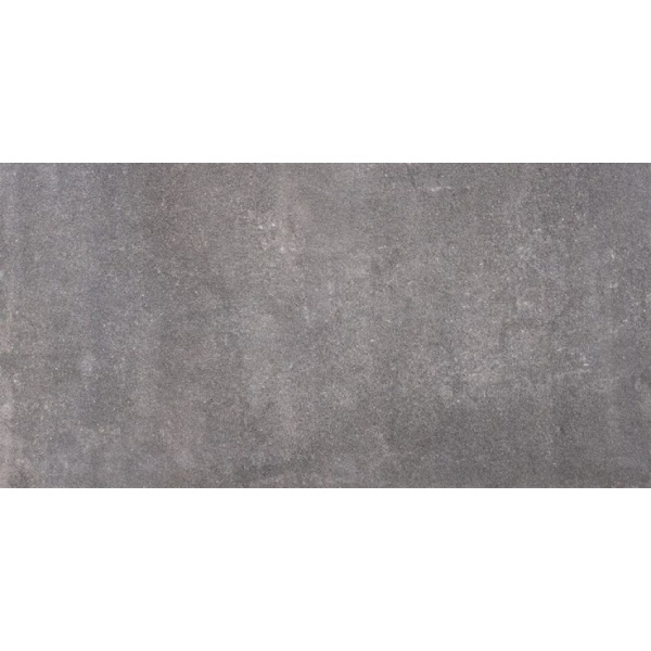 Cerrad Montego 5901779377681 Antracyt Rect 39,7x79,7