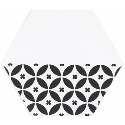 Kerama Marazzi Буранелли NT\B208\24001 20x23.1