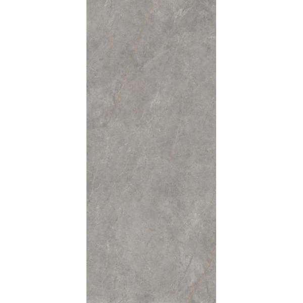 Lea Ceramiche Anthology LS6AL40 04 Gray Nat 120x278