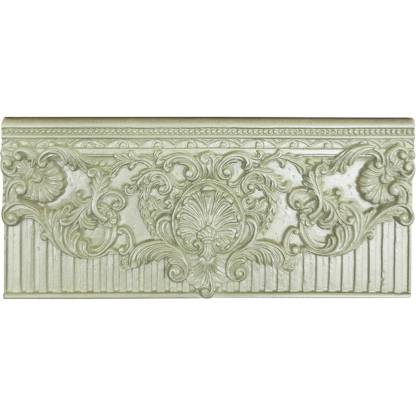 Onda Serenata Бежевый 11 11x25