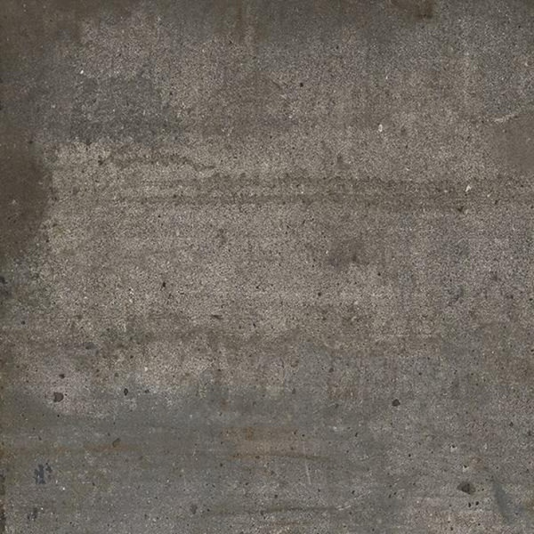 Ariostea Teknostone P6508 Tobacco Natural Plus 8mm 60x60