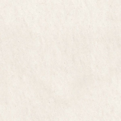 Casalgrande Padana Marmoker 10990001 Bianco Vietnam Nat. 90x90