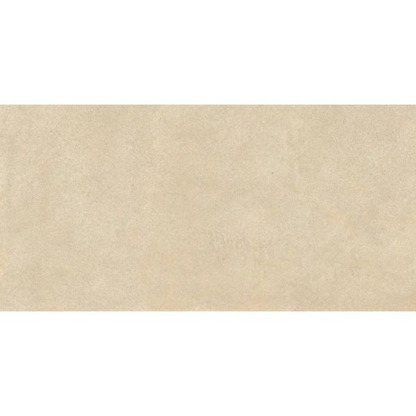 Casa Dolce Casa Sensi Terre By Thun 781788 Cotone Grana Grip Tavella 15x30