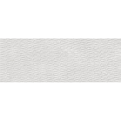 Peronda Grunge Floor 27496 Grey Peak 32x90