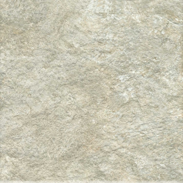 Italon Magma (Магма) 610010004093 X2 Минерал Структурированный 20mm 60x60 - керамическая плитка и керамогранит