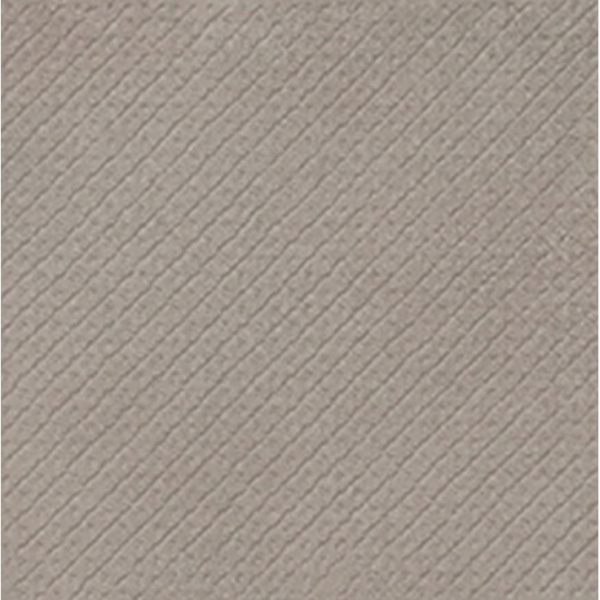 Ergon Tr3Nd E45X Needle Concrete Smoke 30x30