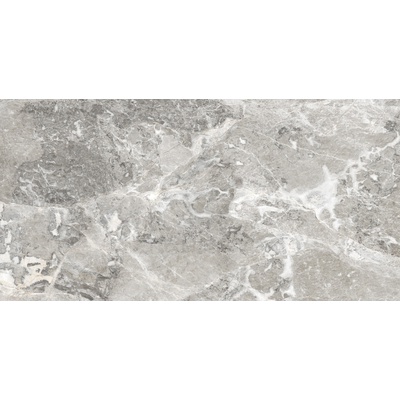 Laparet Orion Полированный 80x160